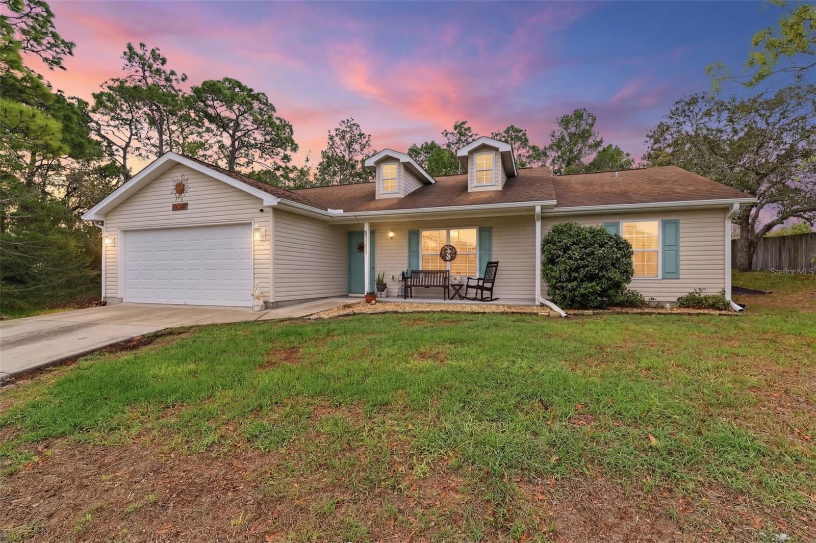 10294 Dotted Wren Avenue, FL