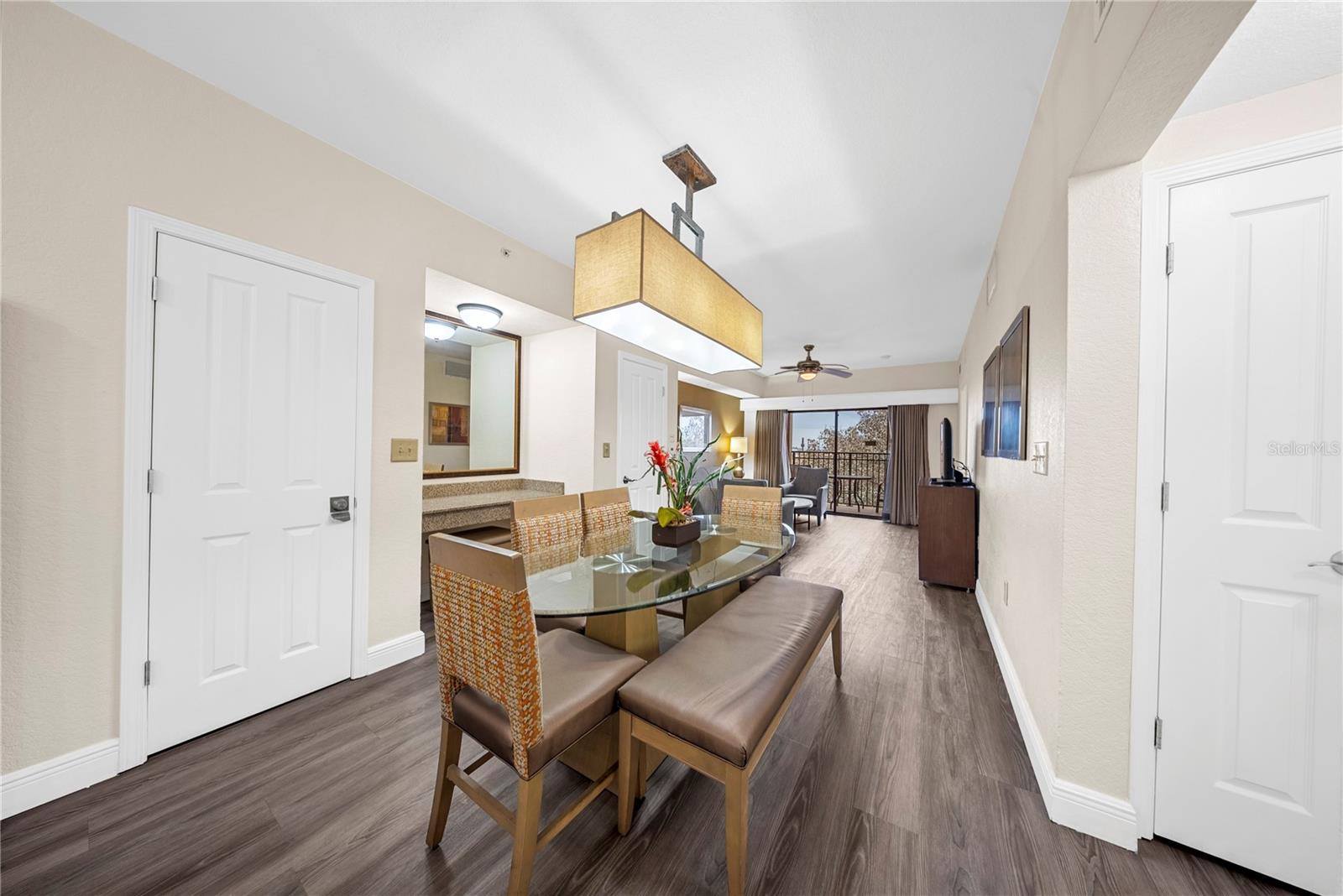 12527 Floridays Resort Drive, FL