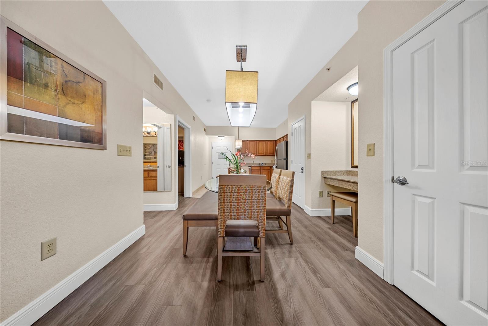 12527 Floridays Resort Drive, FL