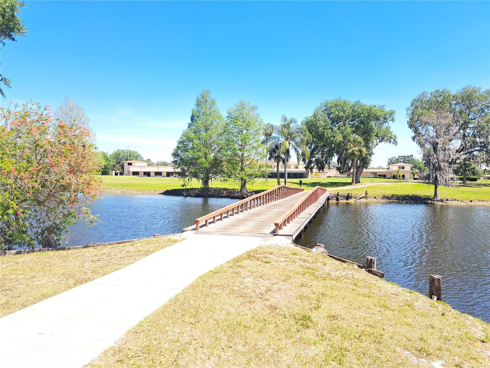 5 El Dorado Drive, FL