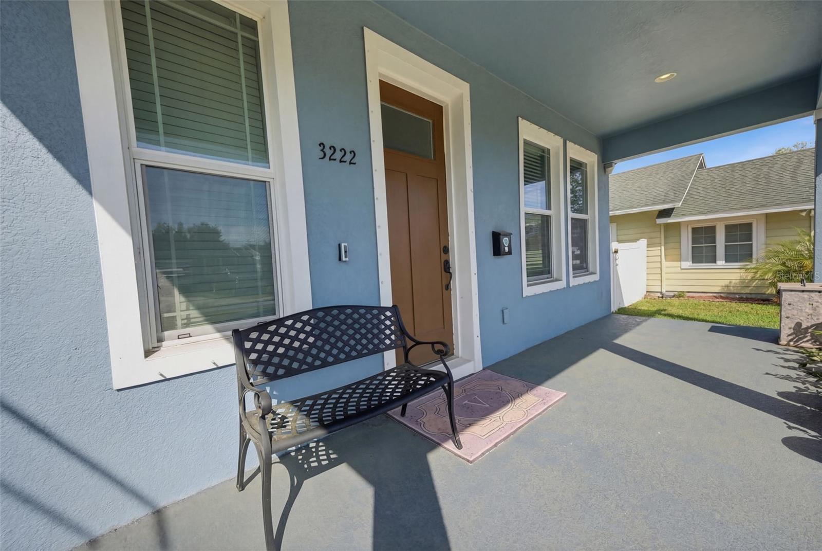 3222 Prescott Street, FL