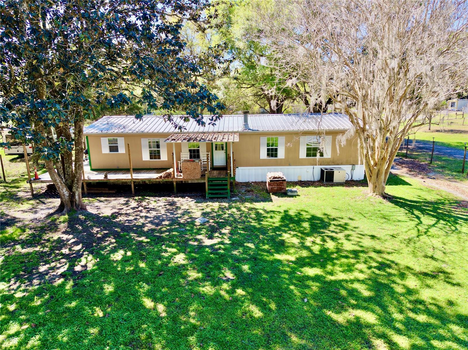7494 Gordon Loop, FL
