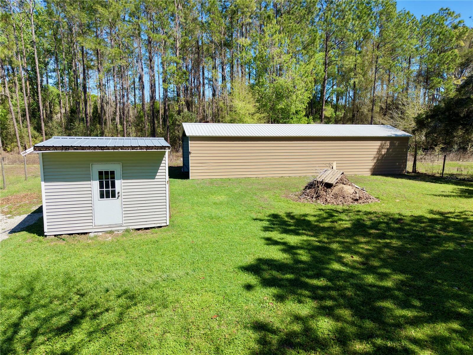 7494 Gordon Loop, FL