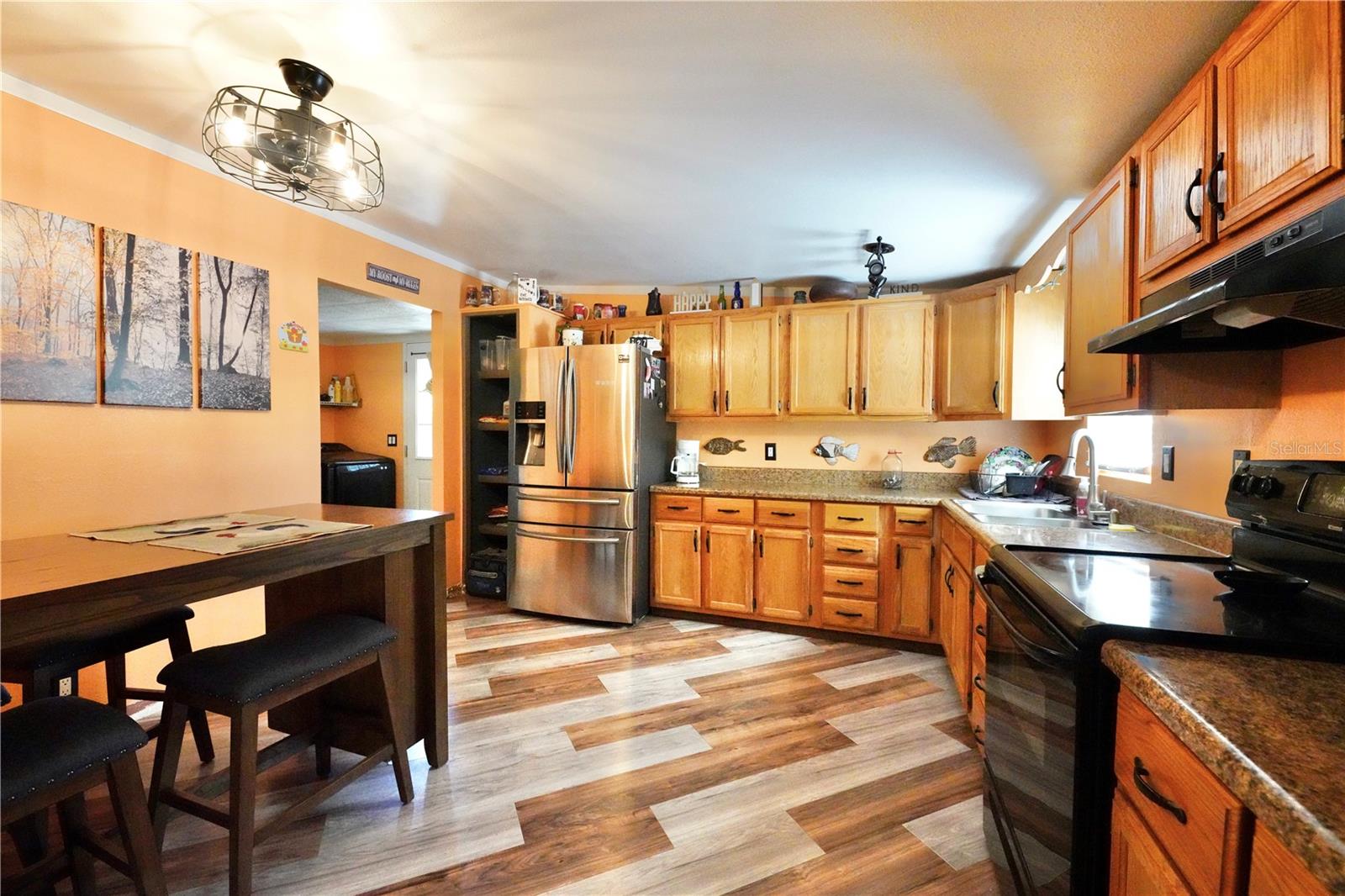 7494 Gordon Loop, FL
