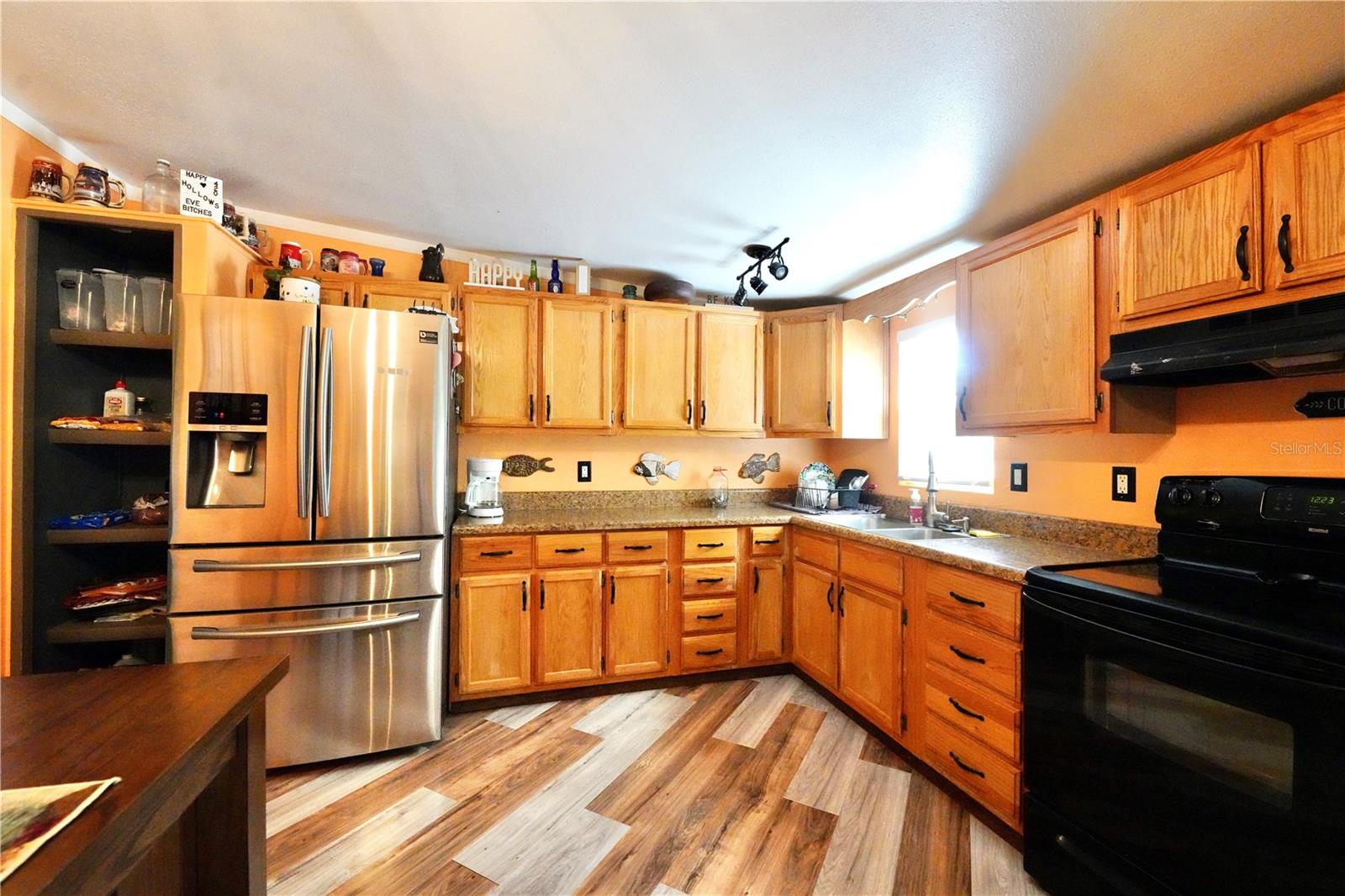 7494 Gordon Loop, FL