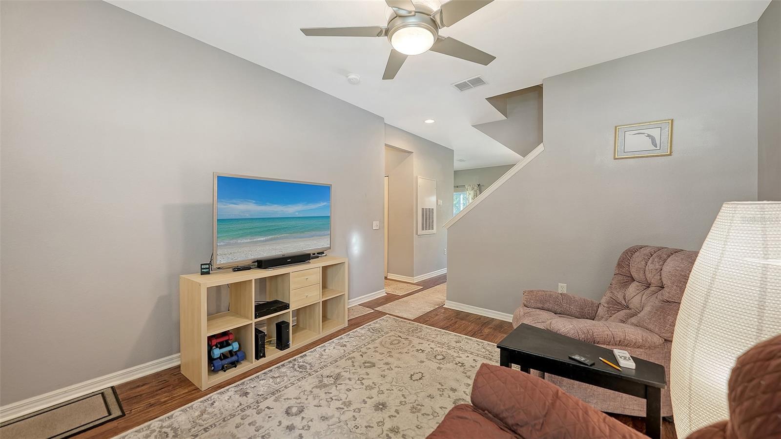 7721 Plantation Circle, FL