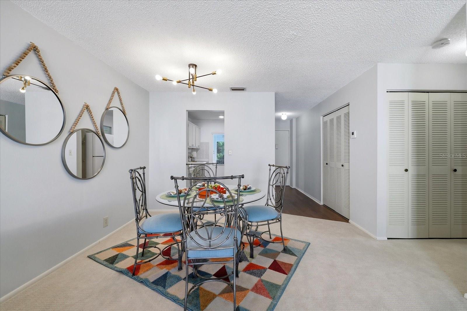 2060 Marilyn Street, FL