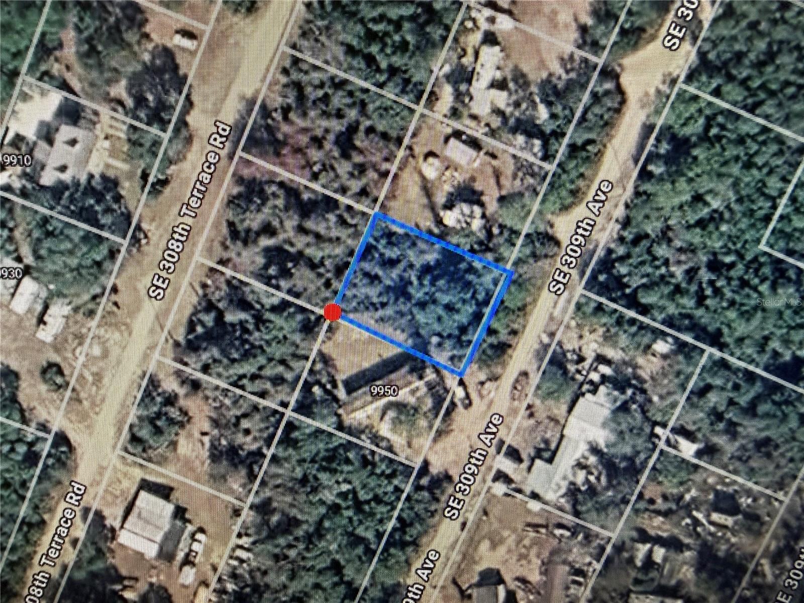 0 Se 309th Ave, FL
