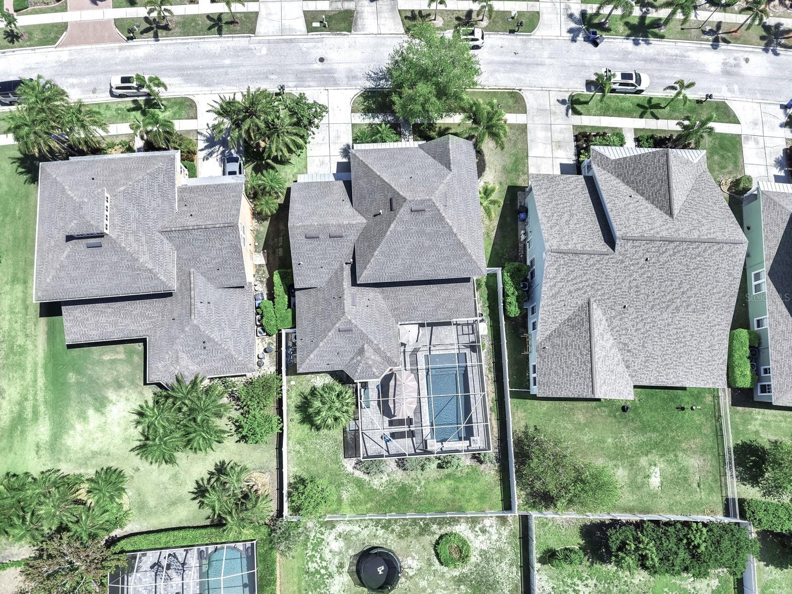 5248 Brighton Shore Drive, FL