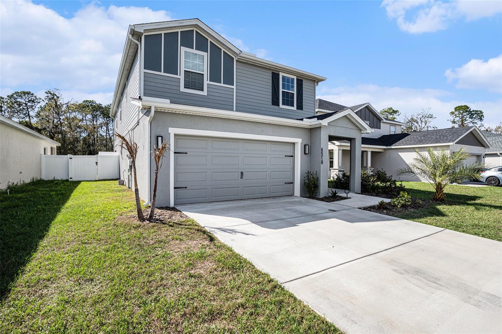 6518 Pebblebrooke Drive, FL