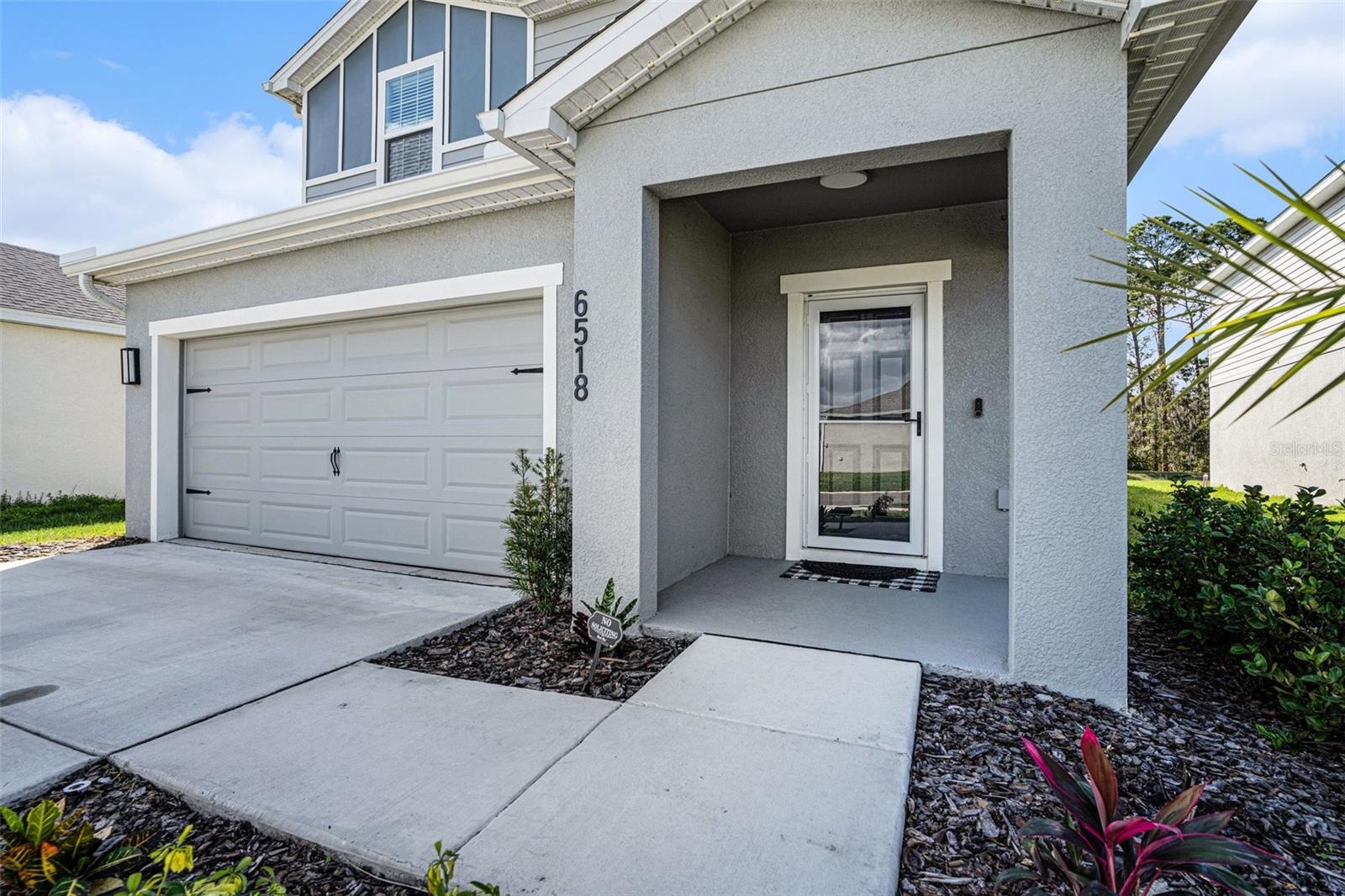 6518 Pebblebrooke Drive, FL