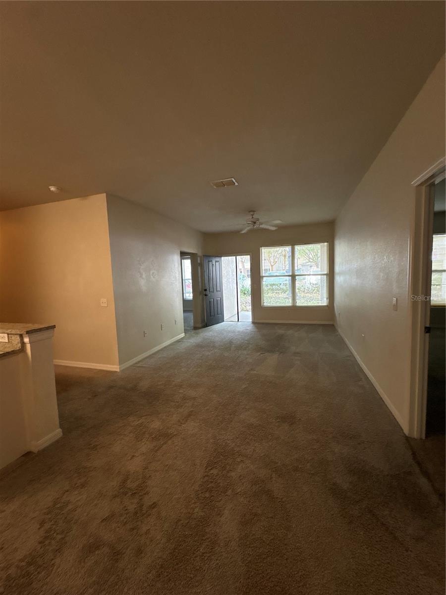 8009 Hemingway Circle, FL