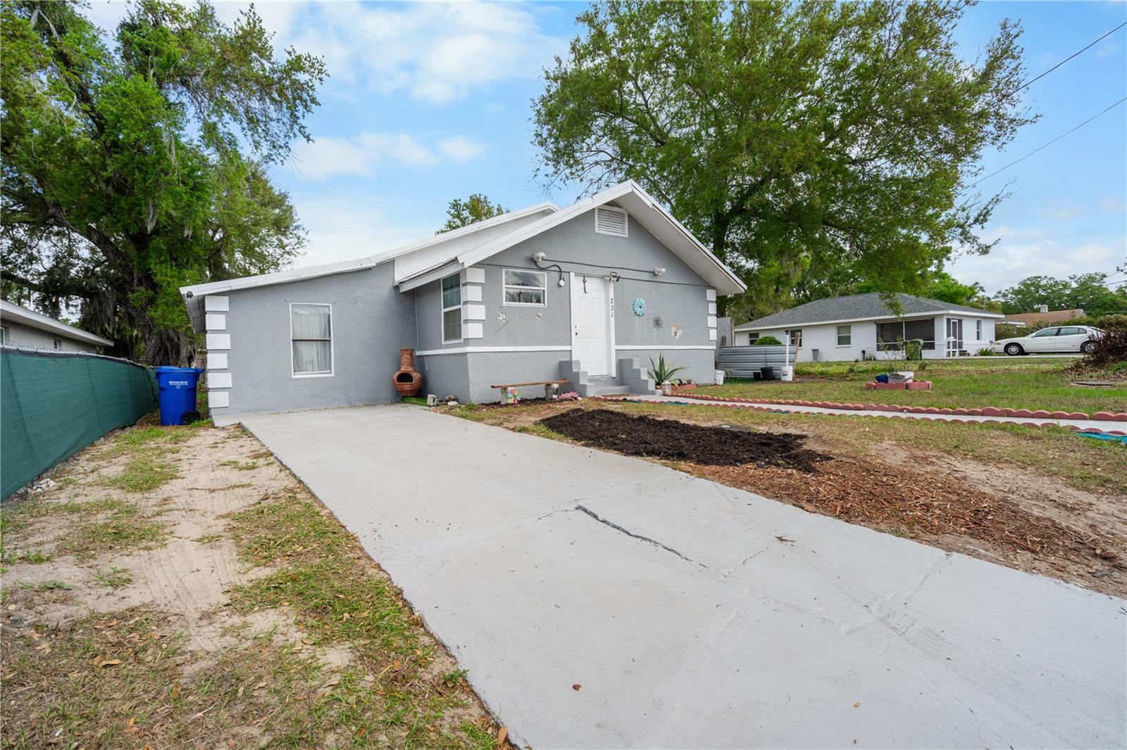 221 Avenue L, FL