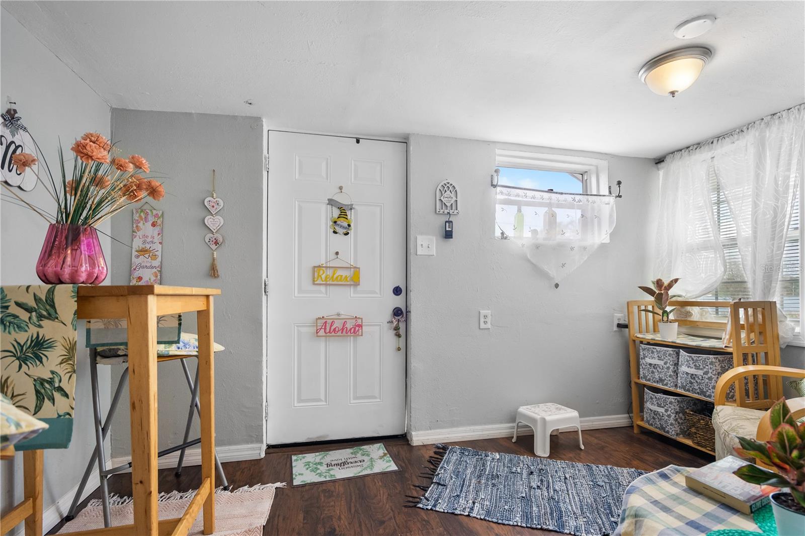 221 Avenue L, FL