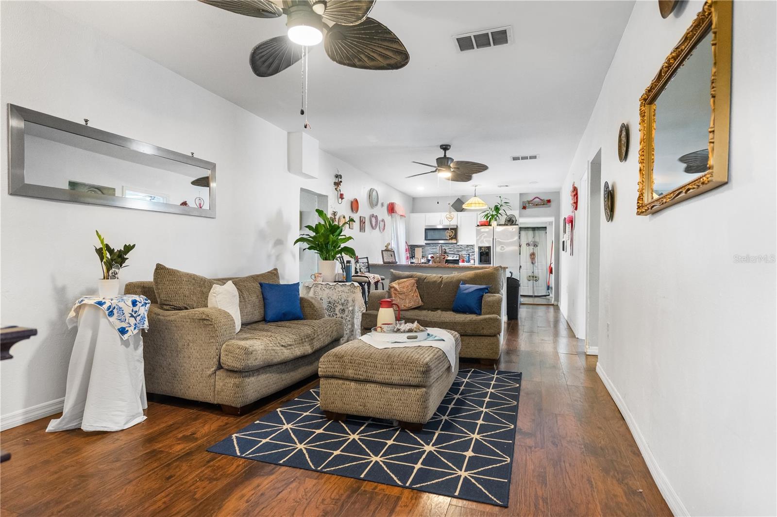 221 Avenue L, FL