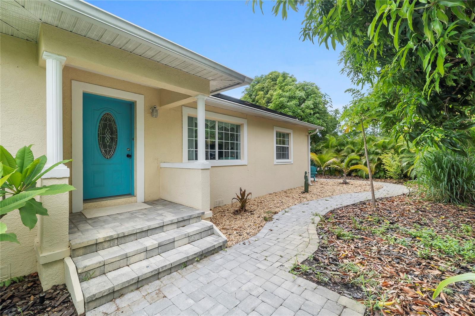 1701 38th Avenue, FL