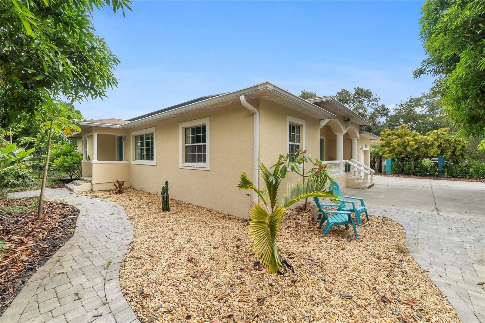1701 38th Avenue, FL