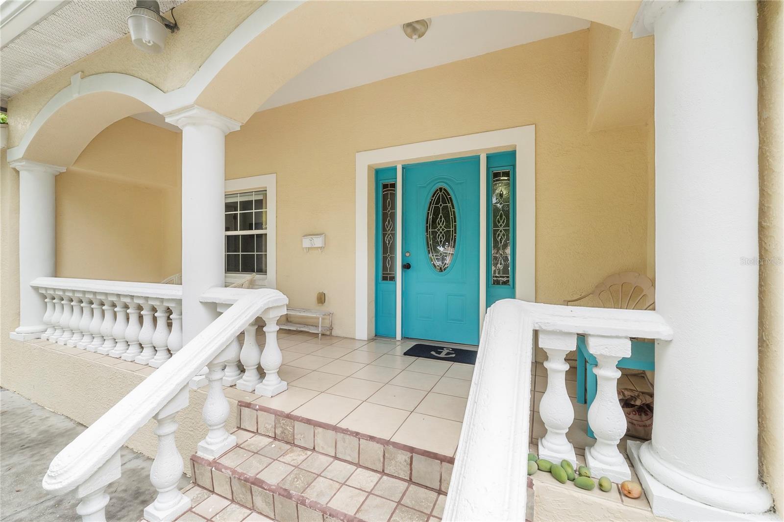 1701 38th Avenue, FL