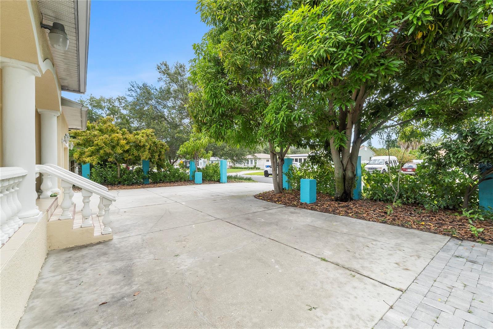 1701 38th Avenue, FL