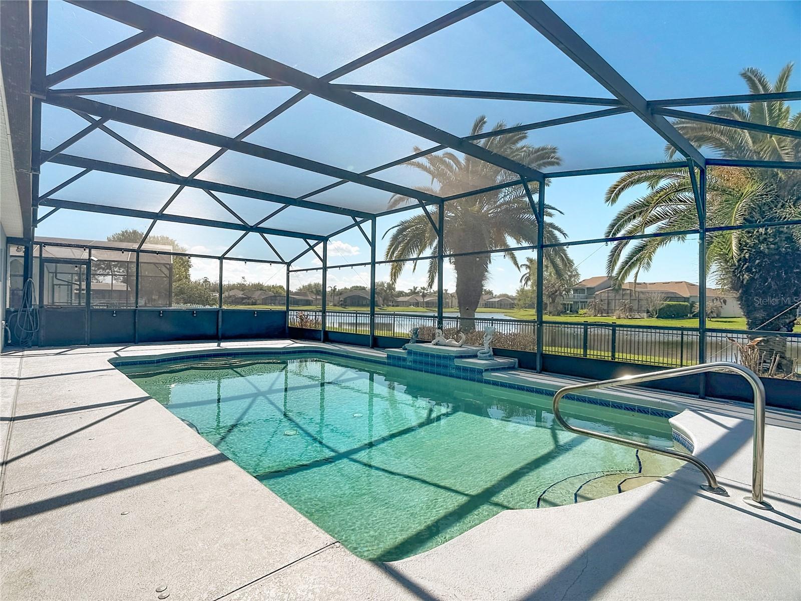 3189 Bayview Lane, FL