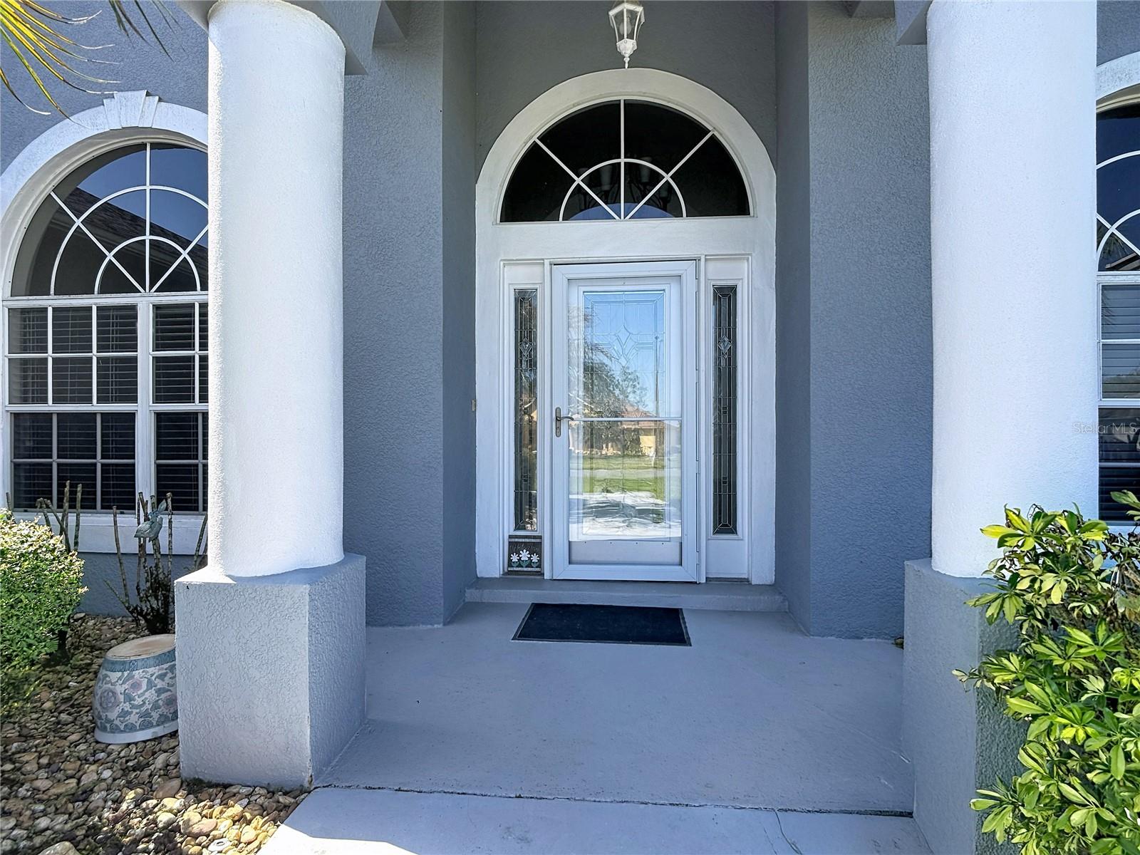 3189 Bayview Lane, FL