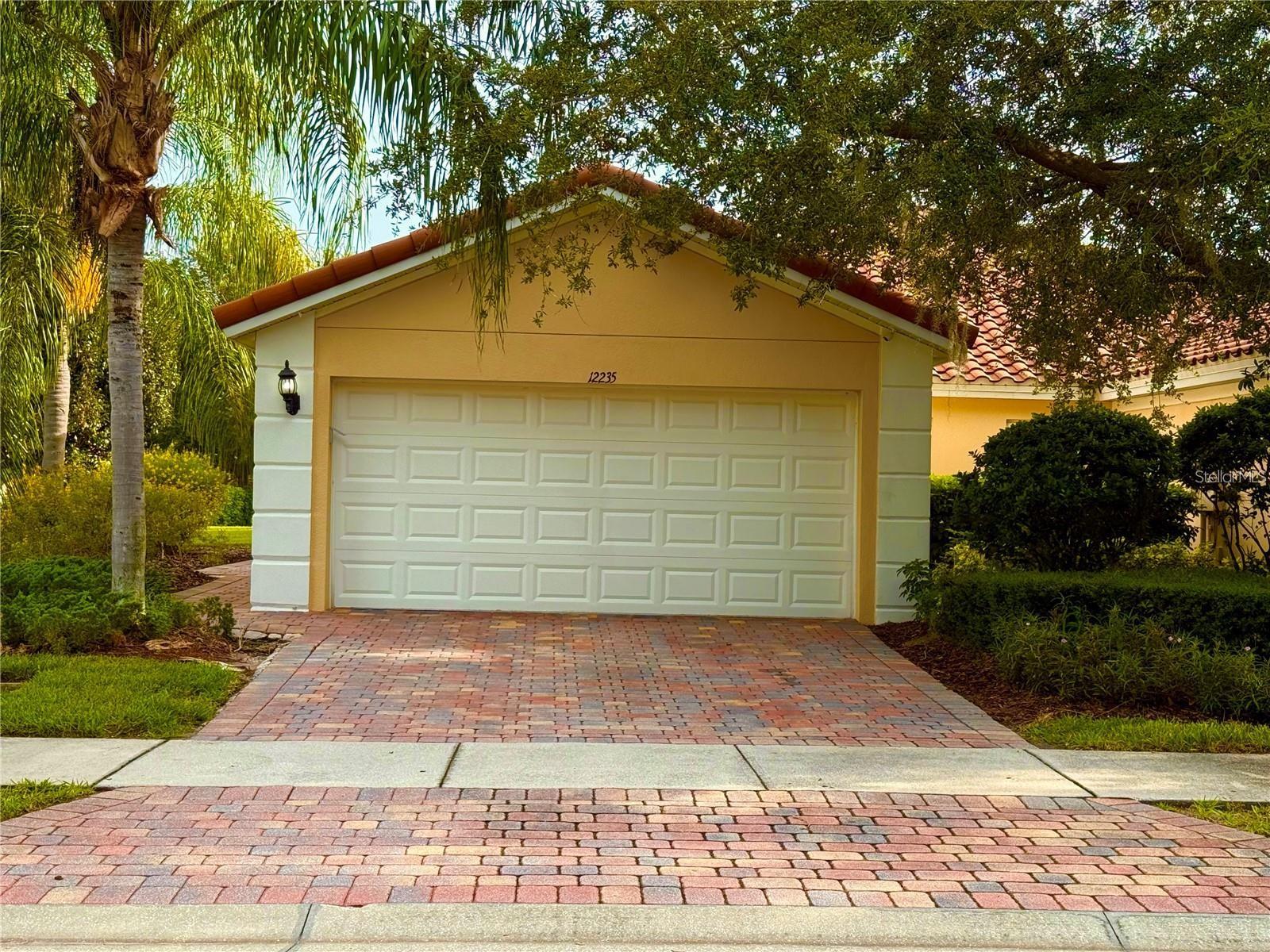 12235 Pescara Lane, FL