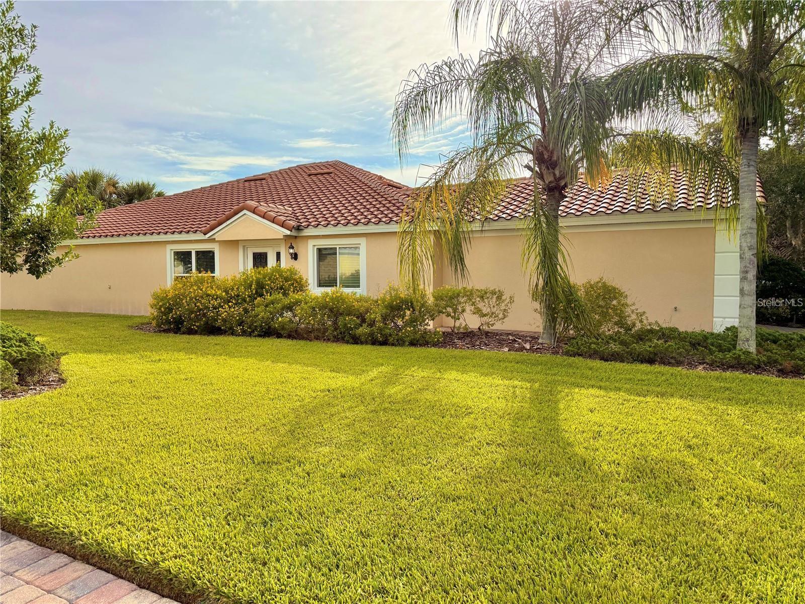 12235 Pescara Lane, FL