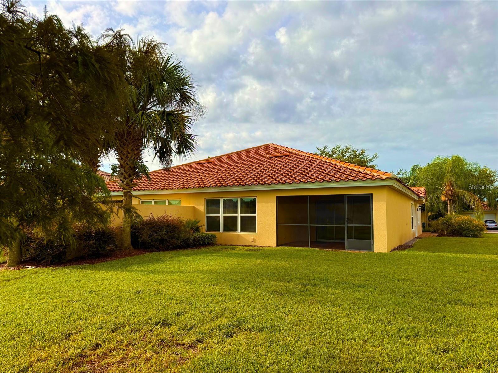 12235 Pescara Lane, FL