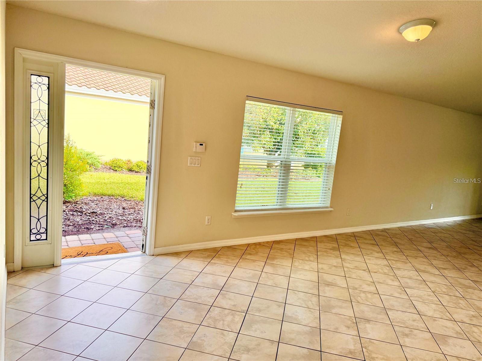 12235 Pescara Lane, FL