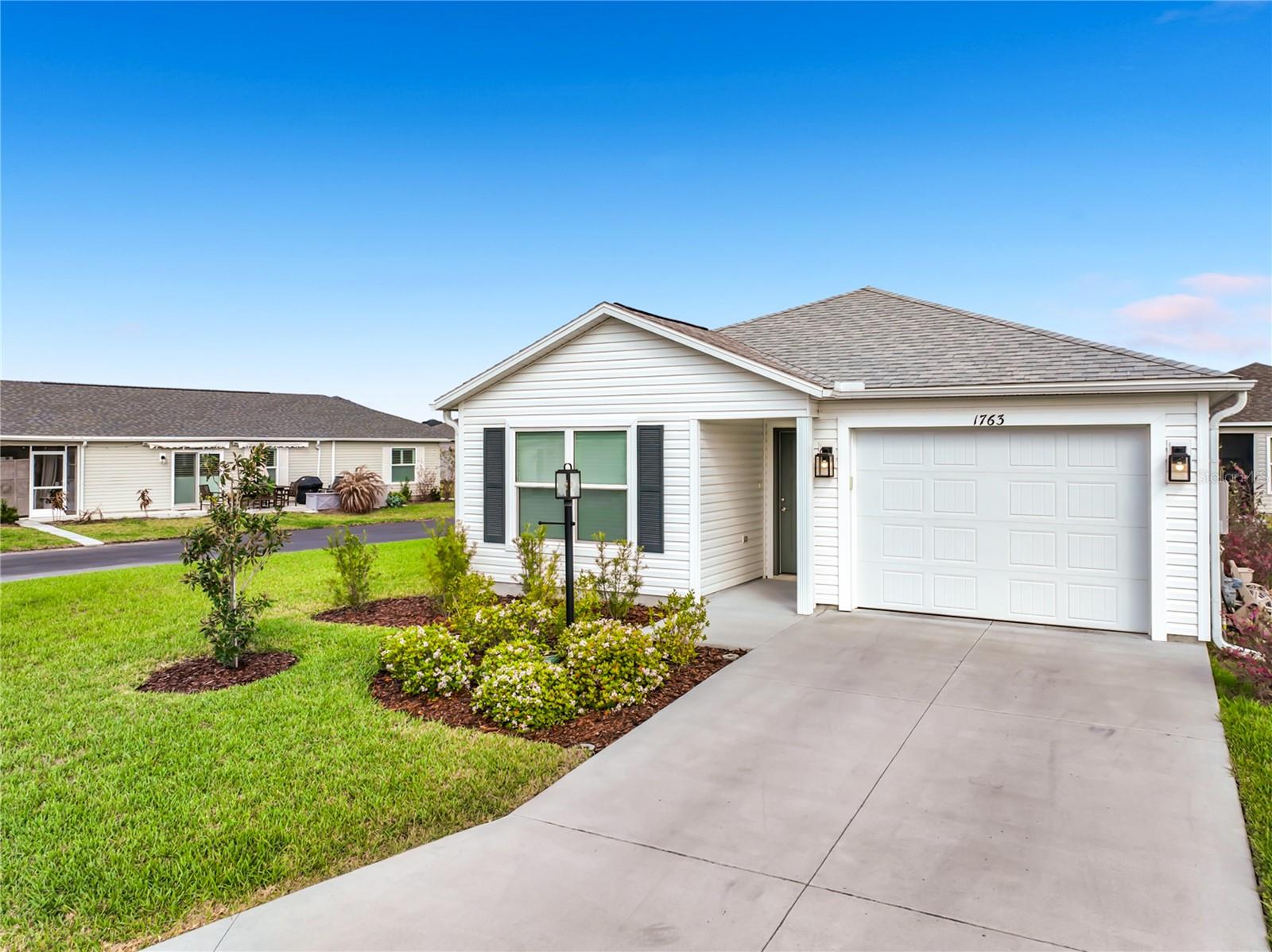 1763 Brody Court, FL