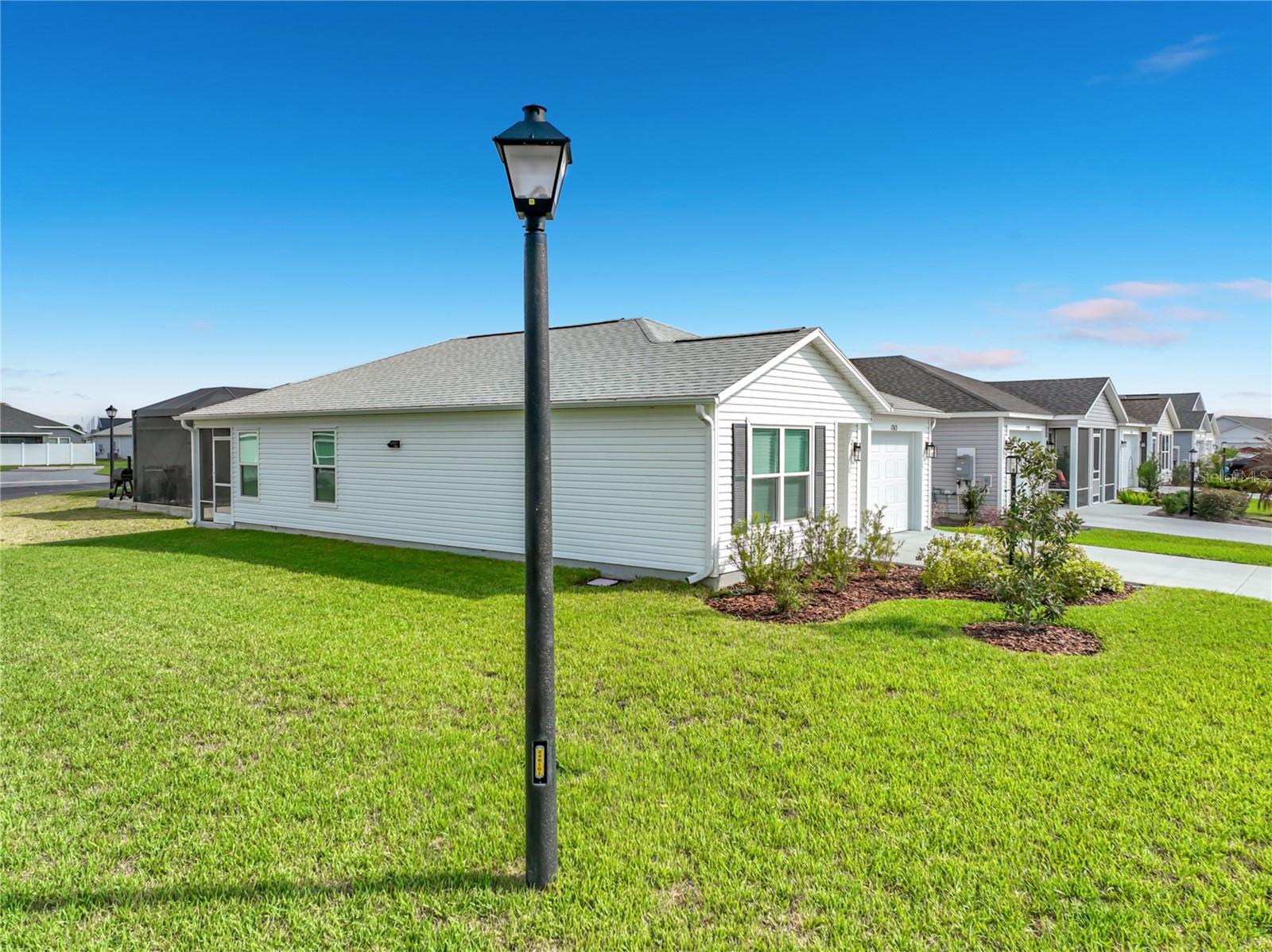 1763 Brody Court, FL