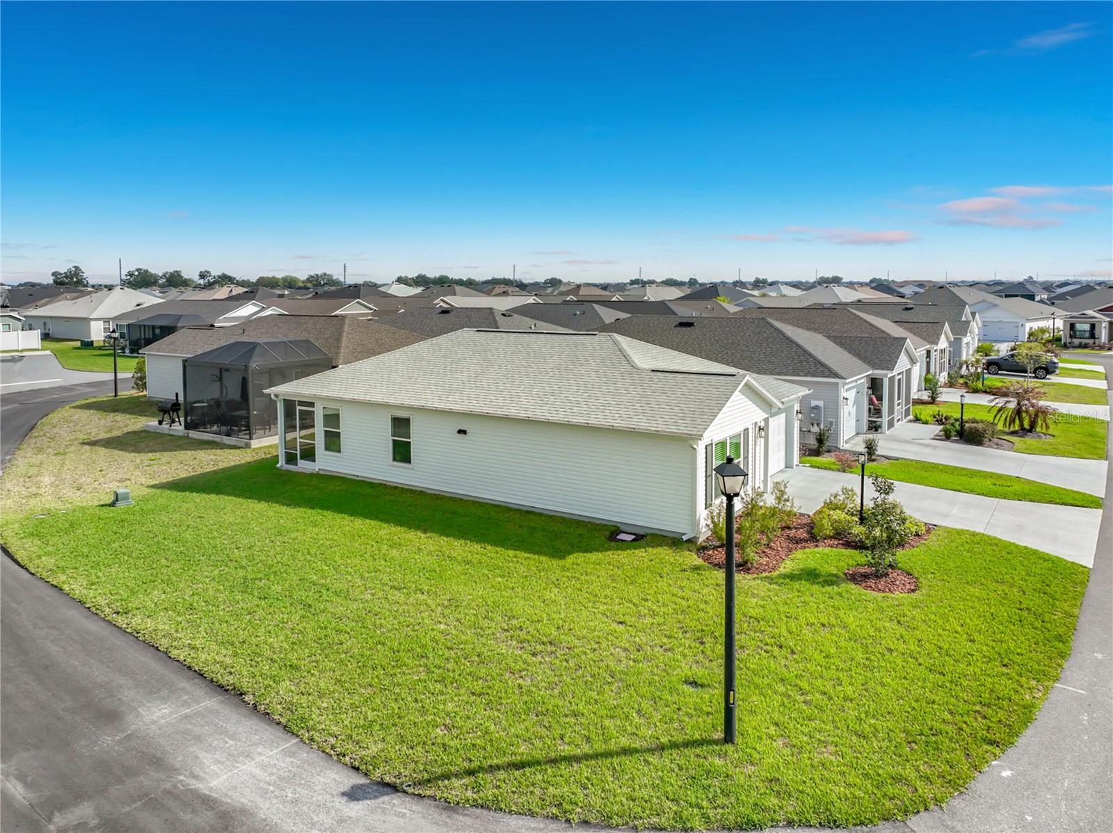 1763 Brody Court, FL