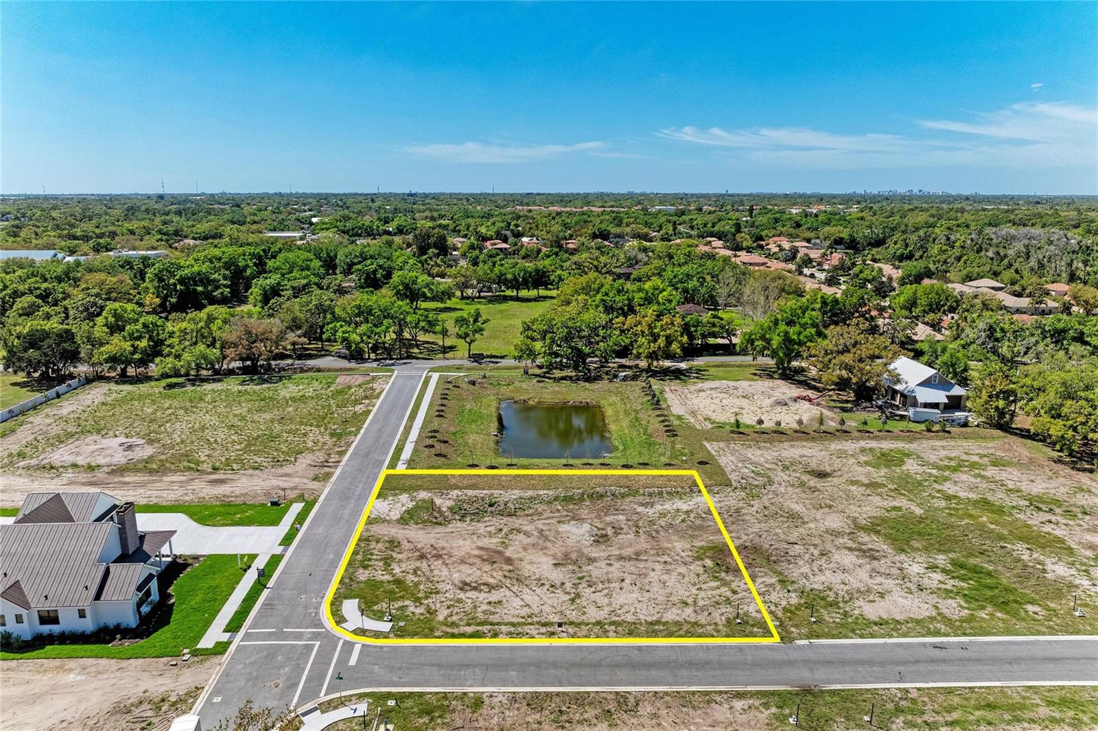 6610 Lyla Lane, FL