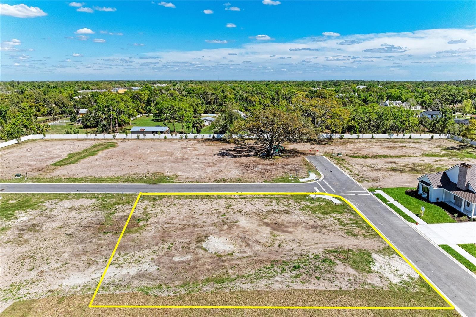 6610 Lyla Lane, FL