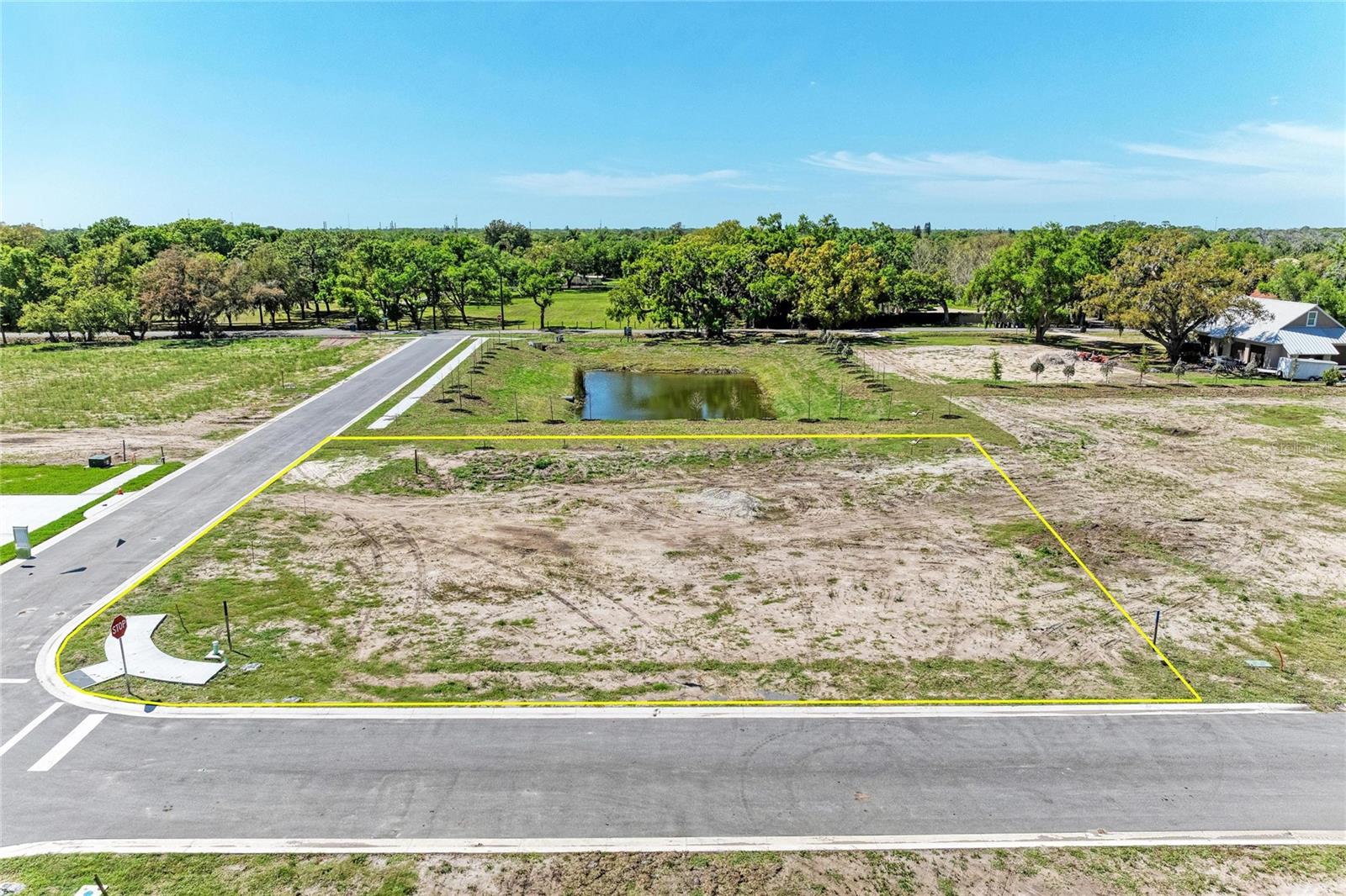 6610 Lyla Lane, FL