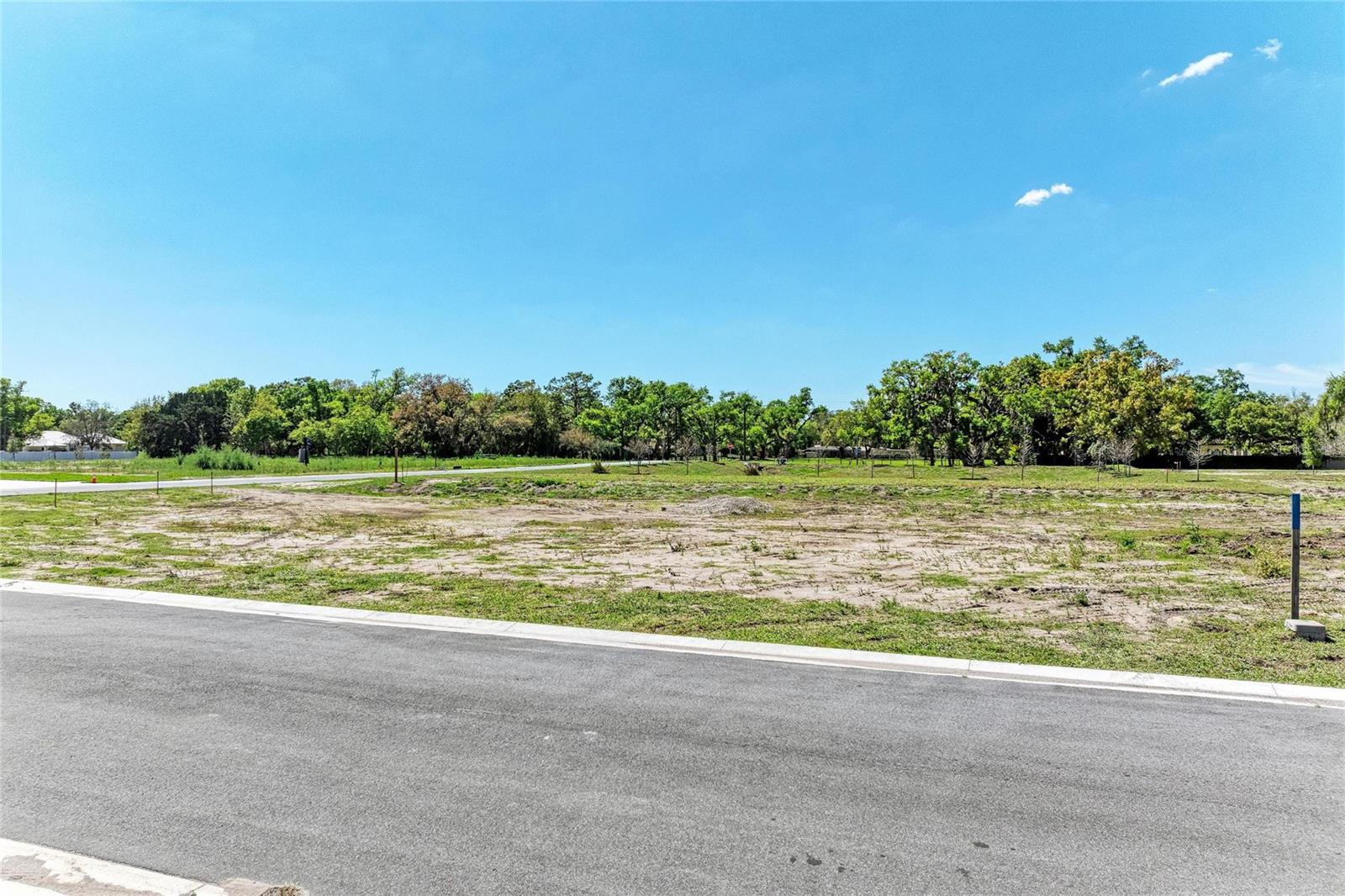 6610 Lyla Lane, FL