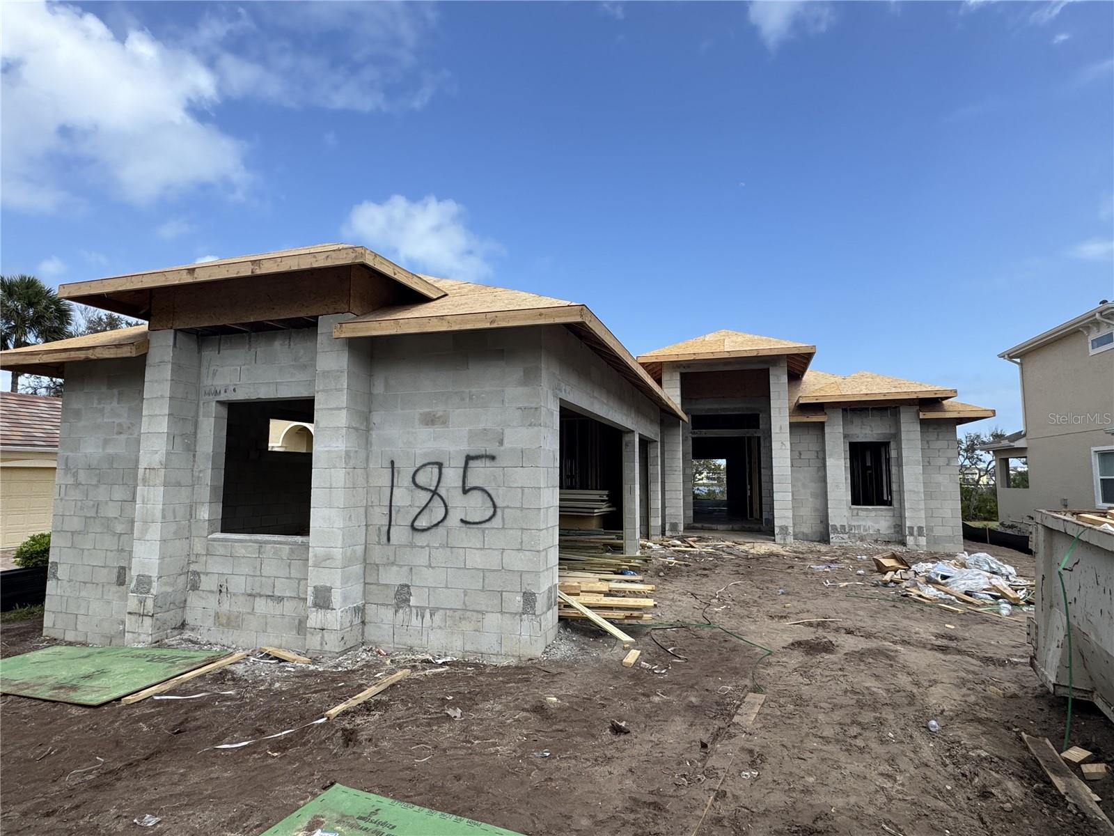 185 Riverwalk Drive, FL