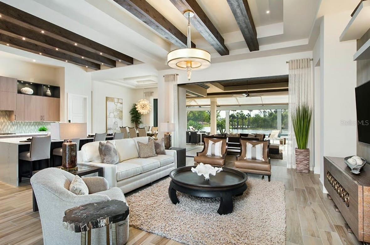 185 Riverwalk Drive, FL