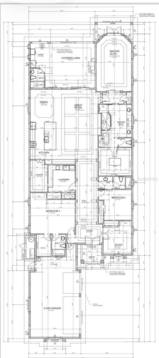 185 Riverwalk Drive, FL