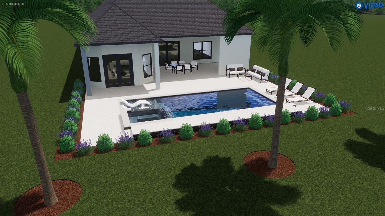 185 Riverwalk Drive, FL