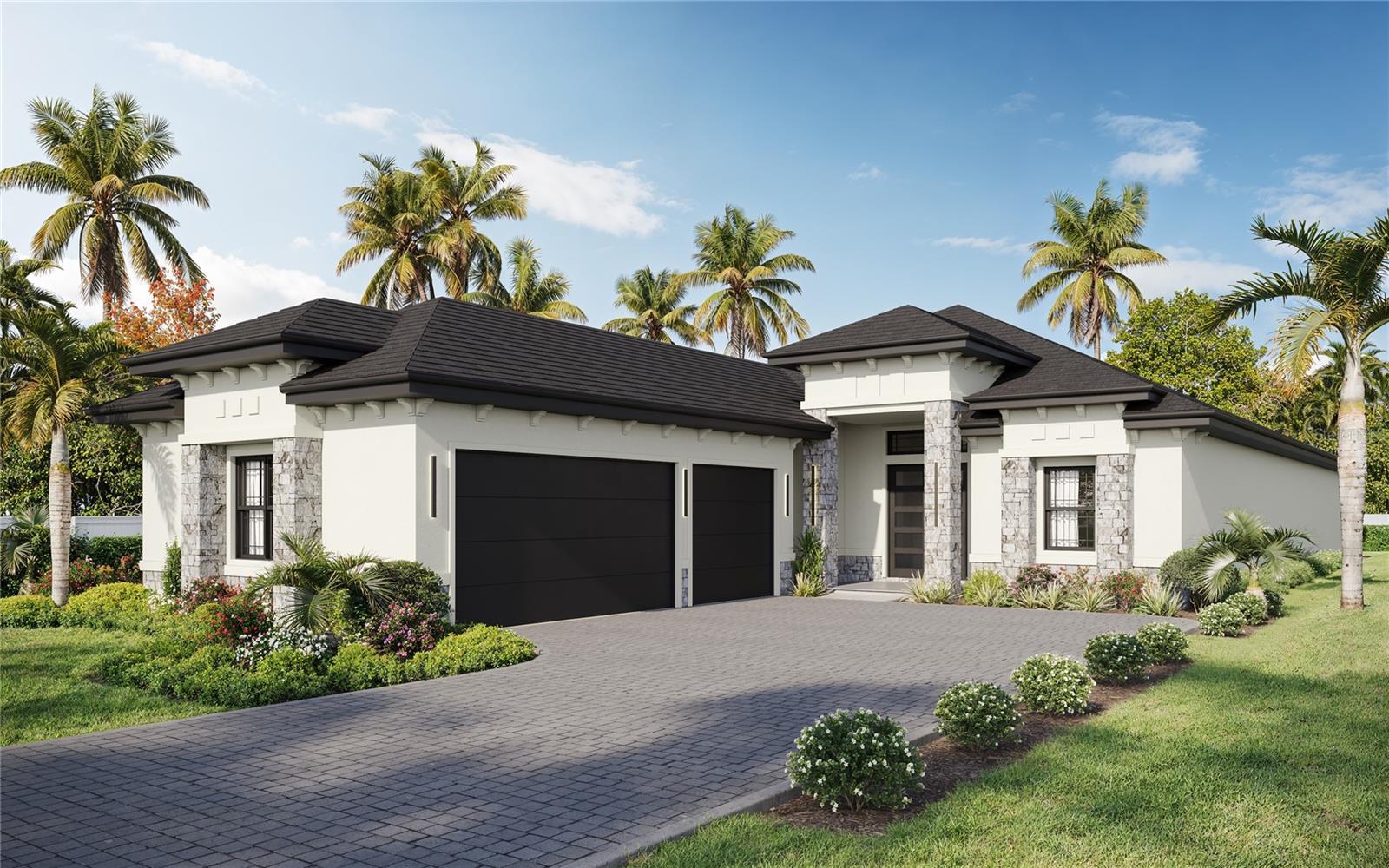 185 Riverwalk Drive, FL
