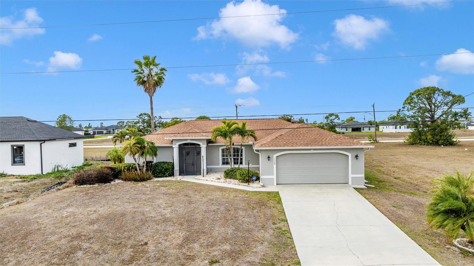 1308 15th Place, FL
