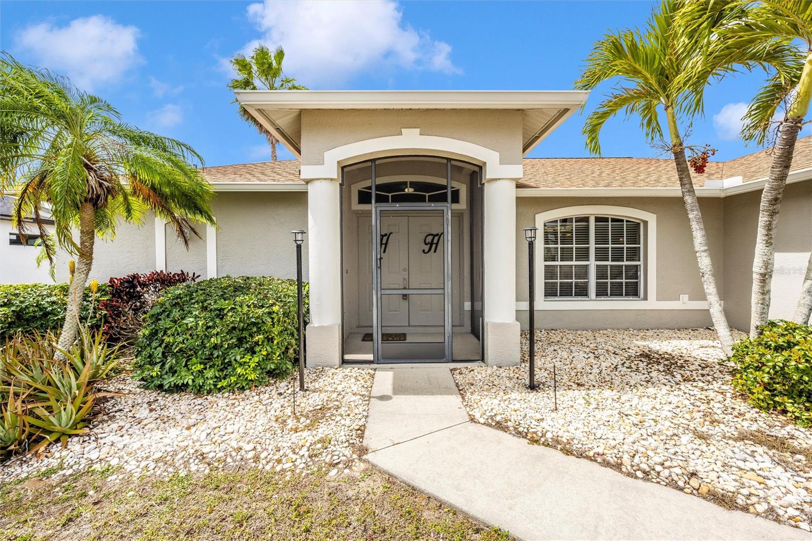 1308 15th Place, FL