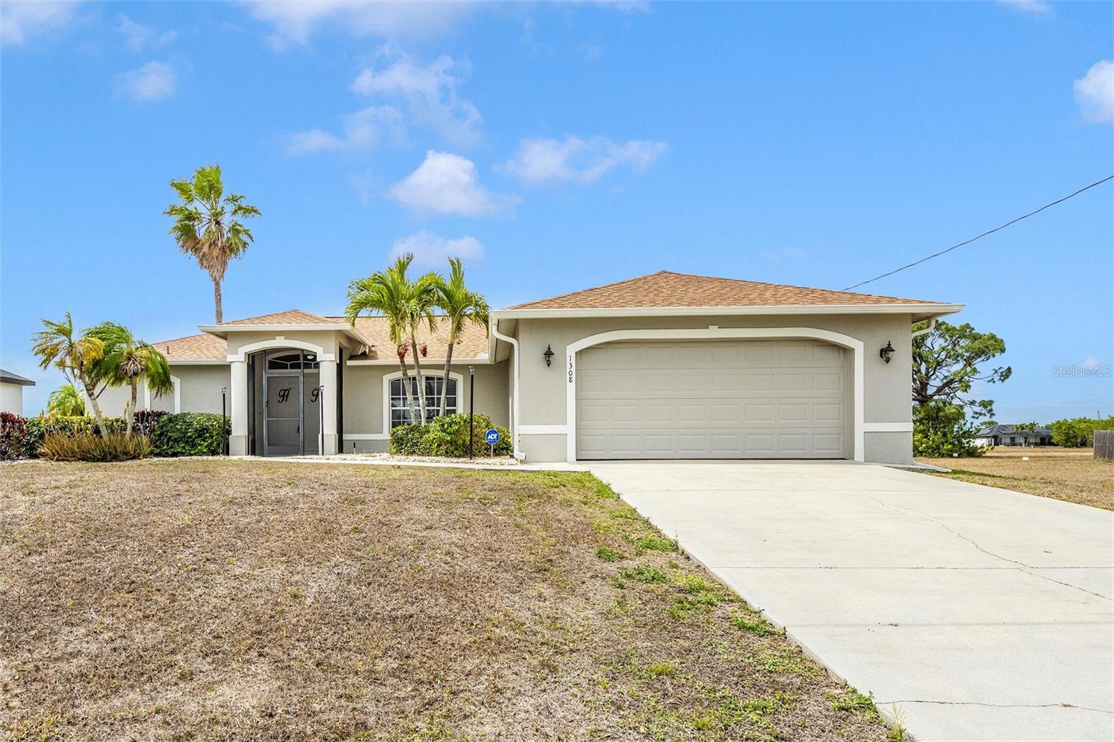 1308 15th Place, FL