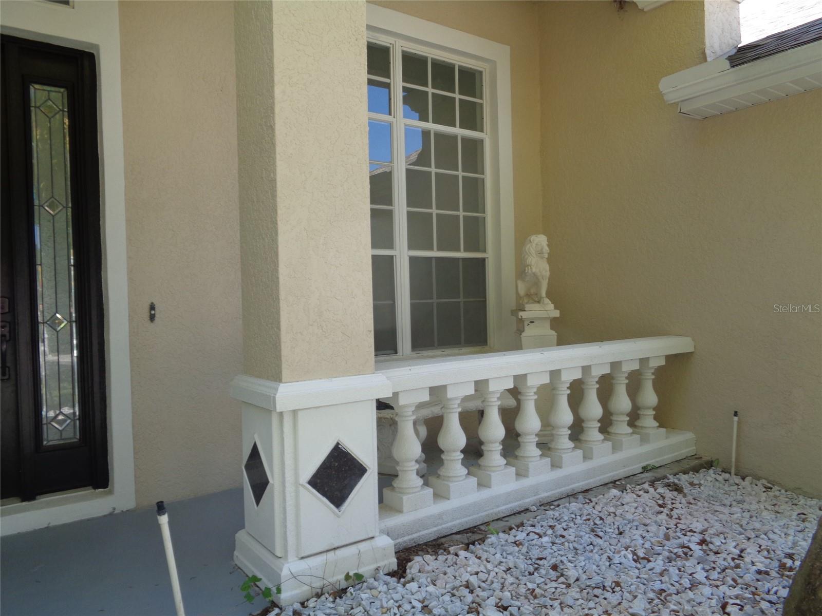 6102 Savoy Circle, FL