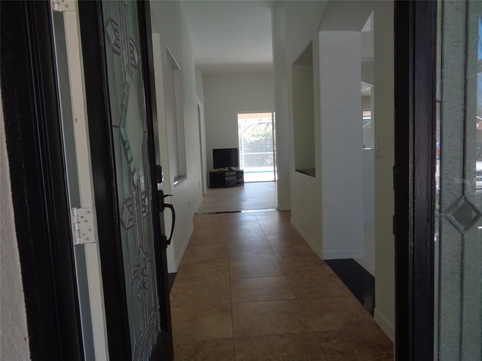 6102 Savoy Circle, FL