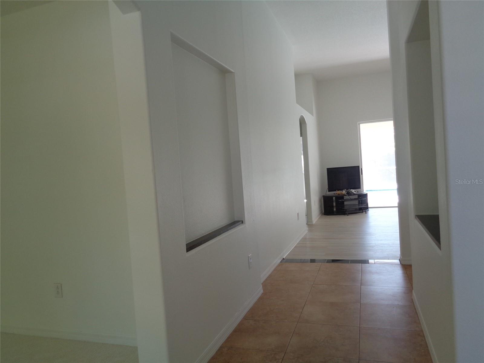 6102 Savoy Circle, FL