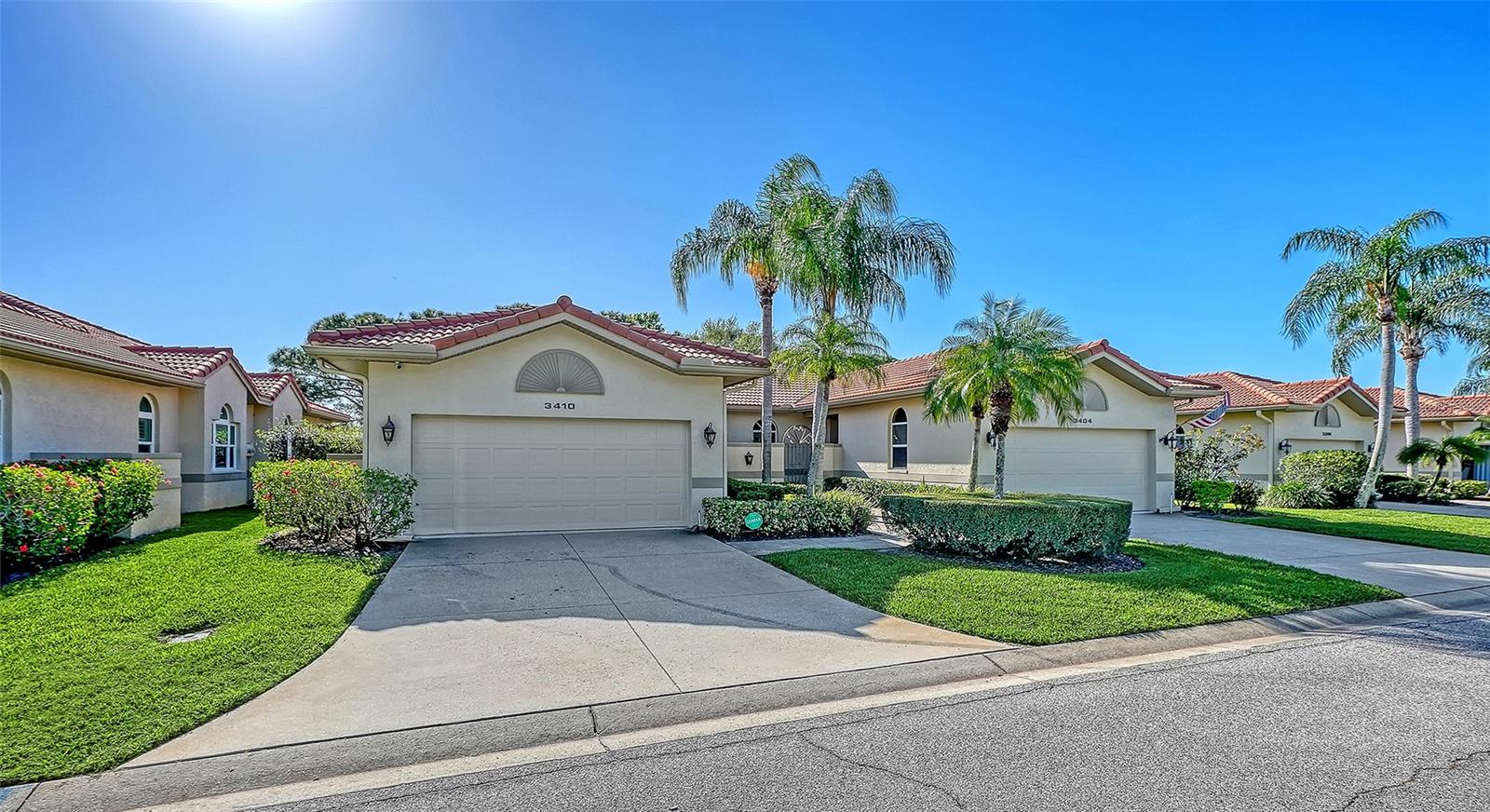 3410 Chelmsford Court, FL