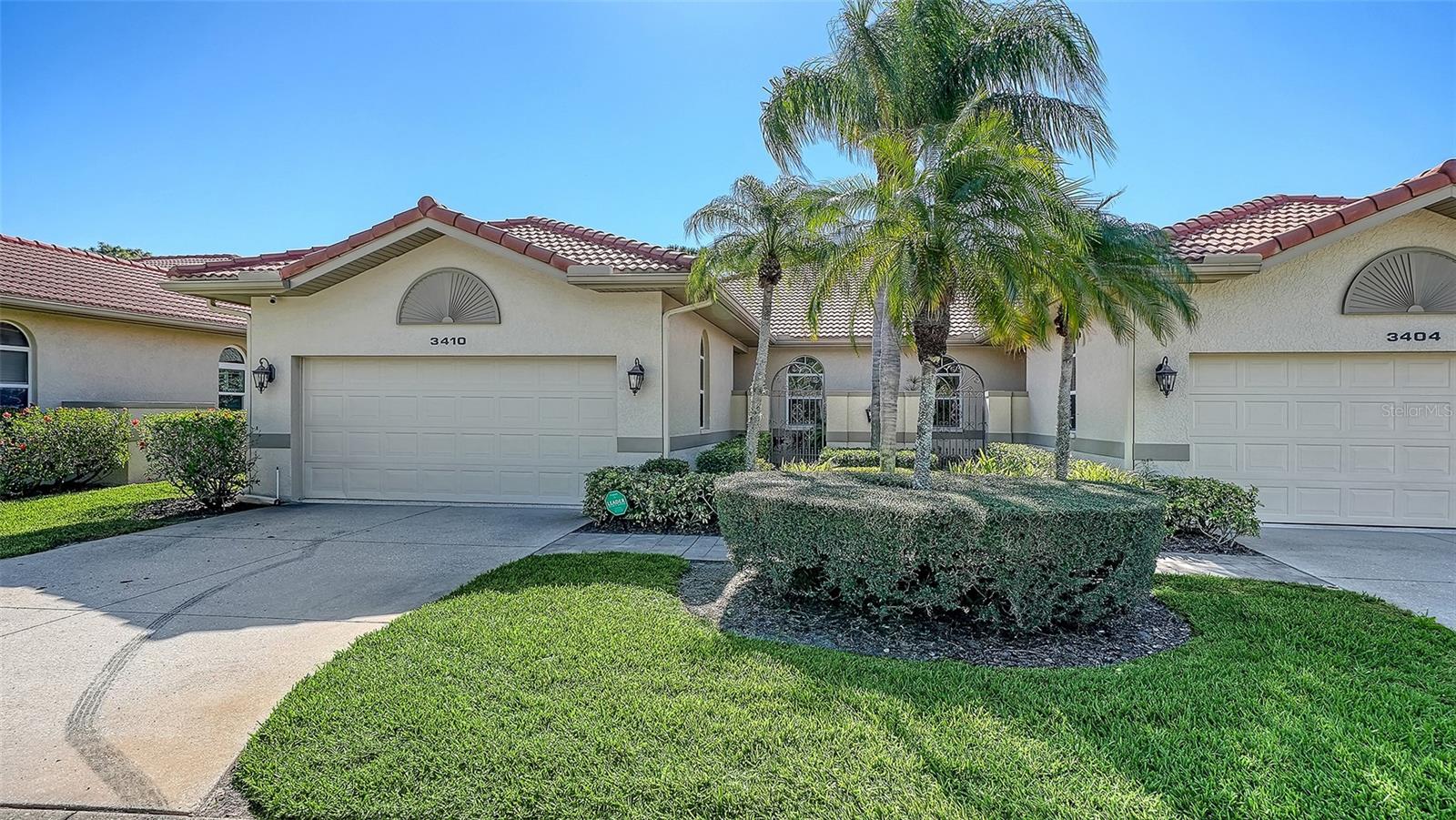 3410 Chelmsford Court, FL