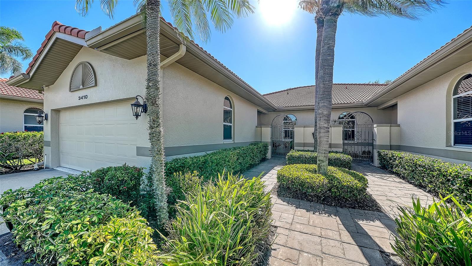 3410 Chelmsford Court, FL